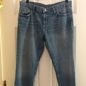 BDG Urban Outfitters Jeans